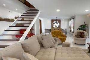 Casa em São Pedro da Aldeia - RJ