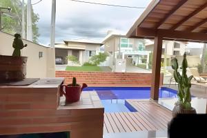 Casa em São Pedro da Aldeia - RJ