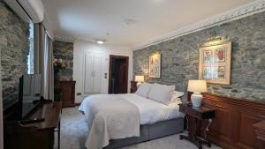 Foleys Townhouse Killarney