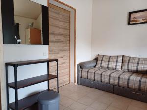 Apartamentai Alyvu 14 Palanga