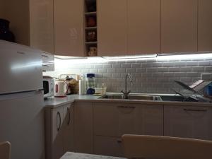 Double Room with Private Bathroom room in Rooms by Anna Affittacamere