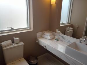 eSuites Savassi Toscanini