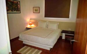 Tu refugio tropical en Morrocoy