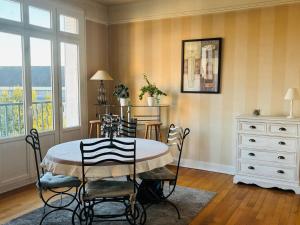 Grand T3 lumineux au Mans - spécial 24H, Moto GP