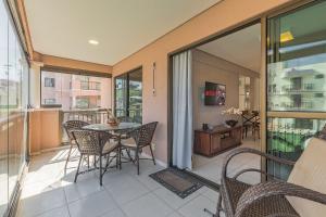 Beverly Hills #206 - Resort de luxo por Carpediem