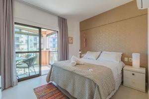 Beverly Hills #206 - Resort de luxo por Carpediem