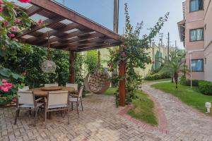 Beverly Hills #206 - Resort de luxo por Carpediem