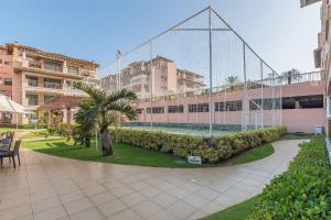 Beverly Hills #206 - Resort de luxo por Carpediem