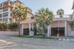 Beverly Hills #206 - Resort de luxo por Carpediem