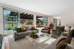 Kinsale- 3 Bedroom Home