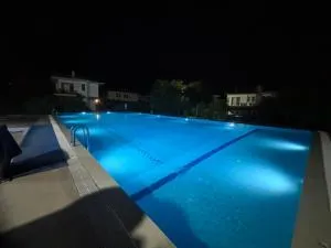 Villa Asil - 雅尼克拉