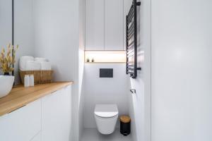 PORTO12 by MYPART in your apartment