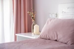 PORTO12 by MYPART in your apartment