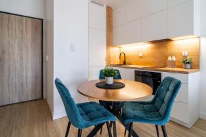 PORTO12 by MYPART in your apartment