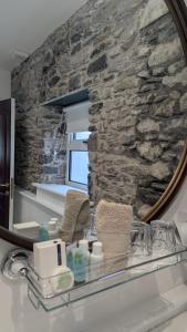 Foleys Townhouse Killarney