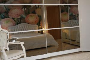 Appartamento Angelo bianco