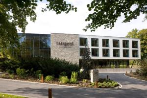 4 star hotel FREIgeist Northeim Northeim Germania