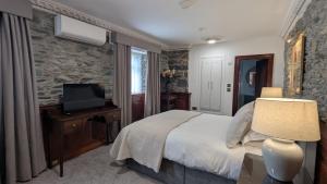 Foleys Townhouse Killarney