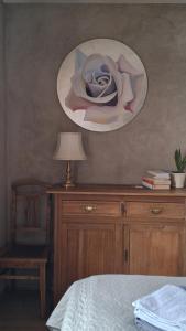 Promenādes apartamenti