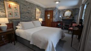 Foleys Townhouse Killarney