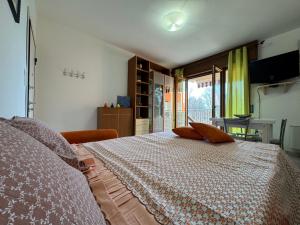 Appartamento con Terrazza