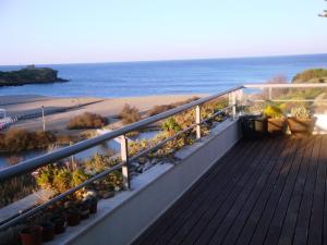 Beach Home -mind, soul and body find peace