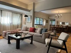 The Charming Pearl - Minyet el-Sîrig