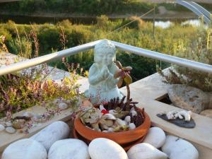 Beach Home -mind, soul and body find peace
