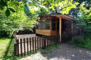 Kitakaruizawa Sweet Grass - Vacation STAY 82447v - Naganohara