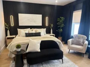 Hotel M2 - Dalhousie