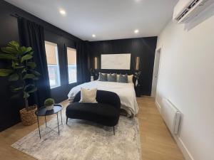 Hotel M2