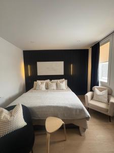 Hotel M2