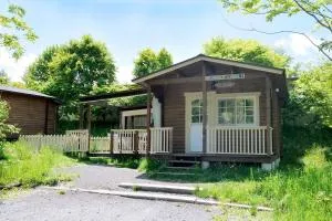 Kitakaruizawa Sweet Grass - Vacation STAY 82451v - Naganohara