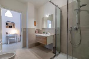 Civico 96 - Magnolia Holidays img3