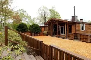 Kitakaruizawa Sweet Grass - Vacation STAY 82444v - Naganohara