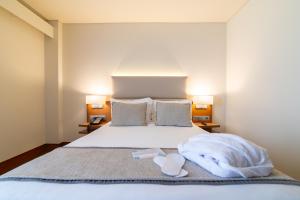 The Azoriani Boutique, Ascend Hotel Collection