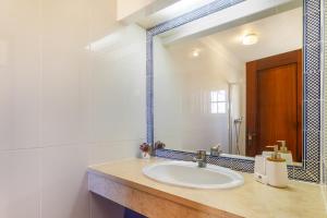 Ponta Grande Resort - Villa Dourada