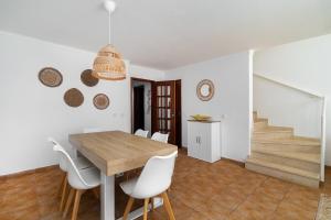 Ponta Grande Resort - Villa Dourada