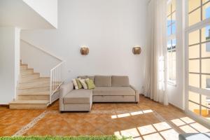 Ponta Grande Resort - Villa Dourada