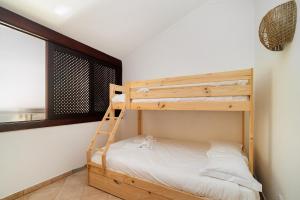 Ponta Grande Resort - Villa Dourada