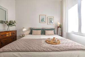 Civico 96 - Magnolia Holidays img26