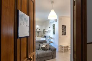 Civico 96 - Magnolia Holidays img23