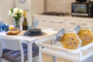 Civico 96 - Magnolia Holidays img25