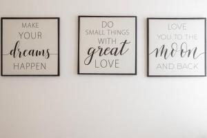 Civico 96 - Magnolia Holidays img30