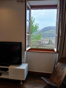 Maison Gohora Dago