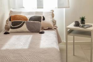 Civico 96 - Magnolia Holidays img41