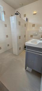 Vakantiehuisje Juultje in Wissenkerke