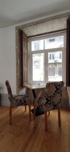 Ribeira Riverview Panoramic