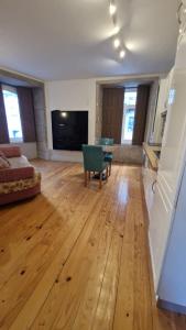 Ribeira Riverview Panoramic