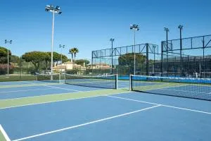 Browns Sports Resort - Monte do Poço